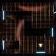 Illustration for article titled Can't Decide What To Play In Dreams? Try These